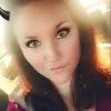 Shawna Sanburn