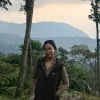 Putri Amanda