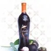 Lori Fritzler