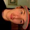 Jacob Mcconnell