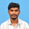 Naveen Kumar