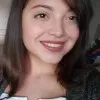 Ashley Lugo