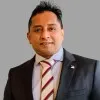 Suraj Manjunath