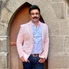 Manish Kolhatkar