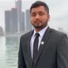 Deepak