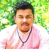 amit singh
