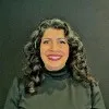 Alicia Ramos