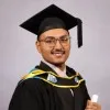 Suman Prajapati
