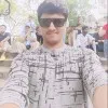 Vamsi Amara