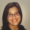 Tina Martinez