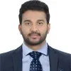 ANOOP KUMAR