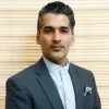 Satish Ramchandani