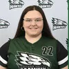 Samantha Weber