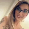 Hallie Twymon