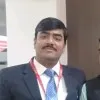 Mohit Agarwal