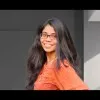 Poojitha