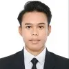 Fathur Adam