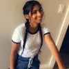 Bayan Wiso