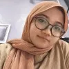 Fitria ningsih