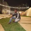 Mohammad Abuzar