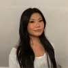 Jessie Wang