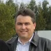 Anthony Rice