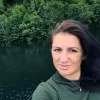 Mersiha Taletovic