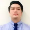 Alan Semilla
