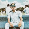 Akhilesh Kumar