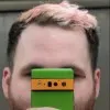 Cy Cyborg
