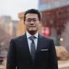 Zhenghao Lin
