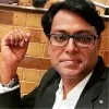 Akash Kumar