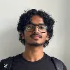 Pratyush Bhagat