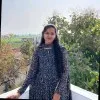 Pushpalatha Azmeera