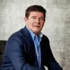 Marc Ronan