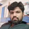 Sandeep Kumar