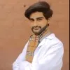Muhammad Bilal Hussain