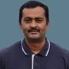 Ganesh Raut