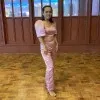 Richelle Molina