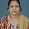 Madhuri Ramesh