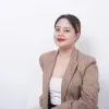 Maria Fatima Francisco