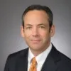 Gene Elder