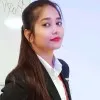 Anshu Jaiswal