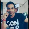 Shashi Bhushan High Court