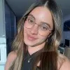 Manuela Ramirez