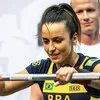 Ana Paula Viola