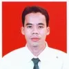 Apriadi Rachman