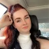 Madison Blake