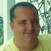 Allan Becker