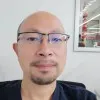 jeffrey xia